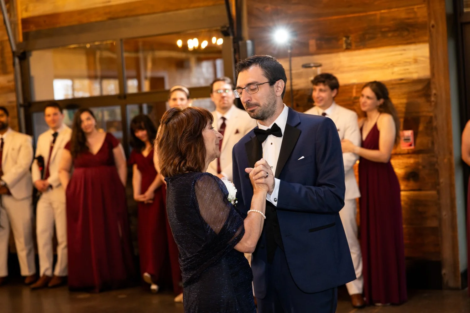 Corbman Newport Vineyards Wedding 0108.jpg