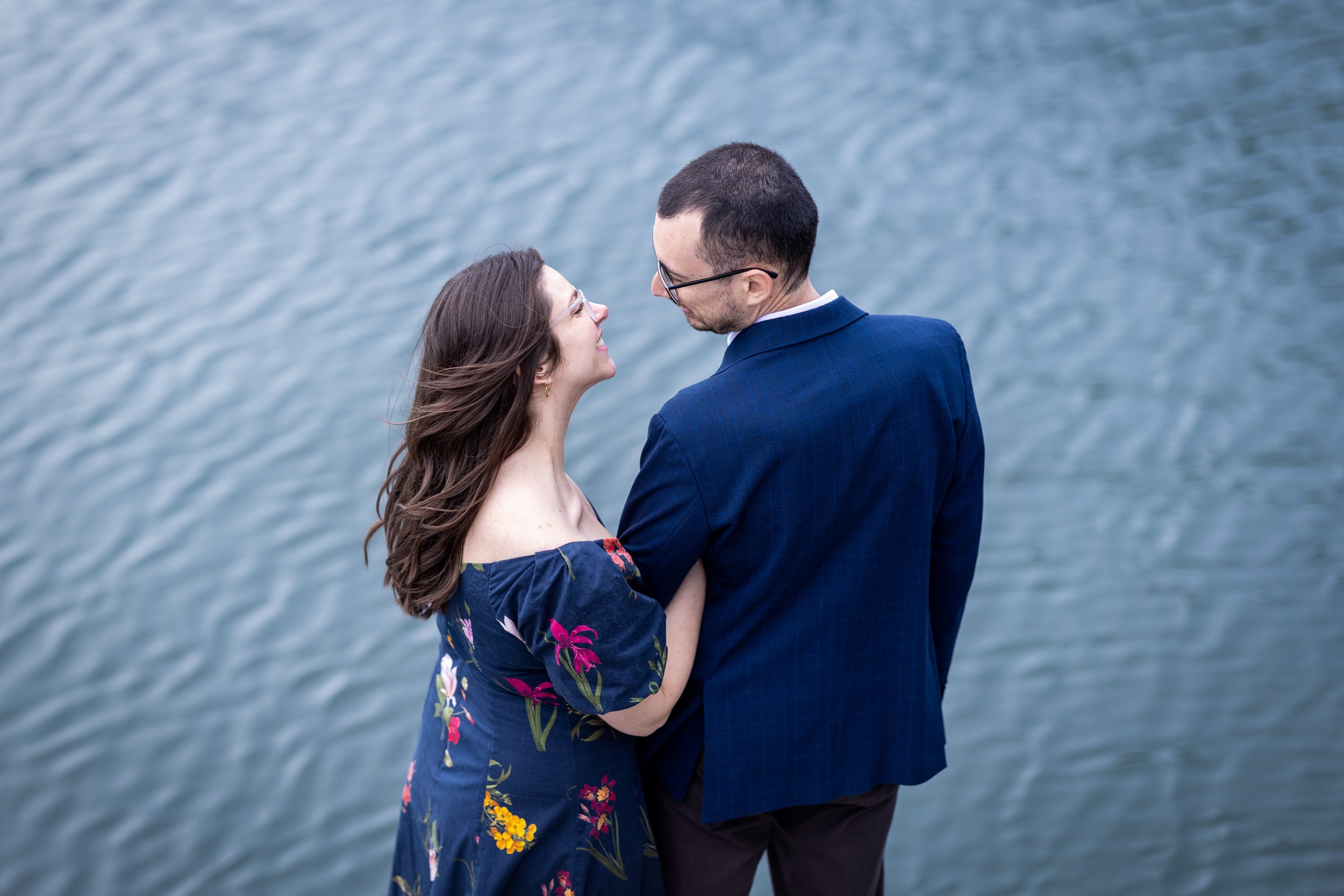 Corbman Newport Engagement 0068.jpg