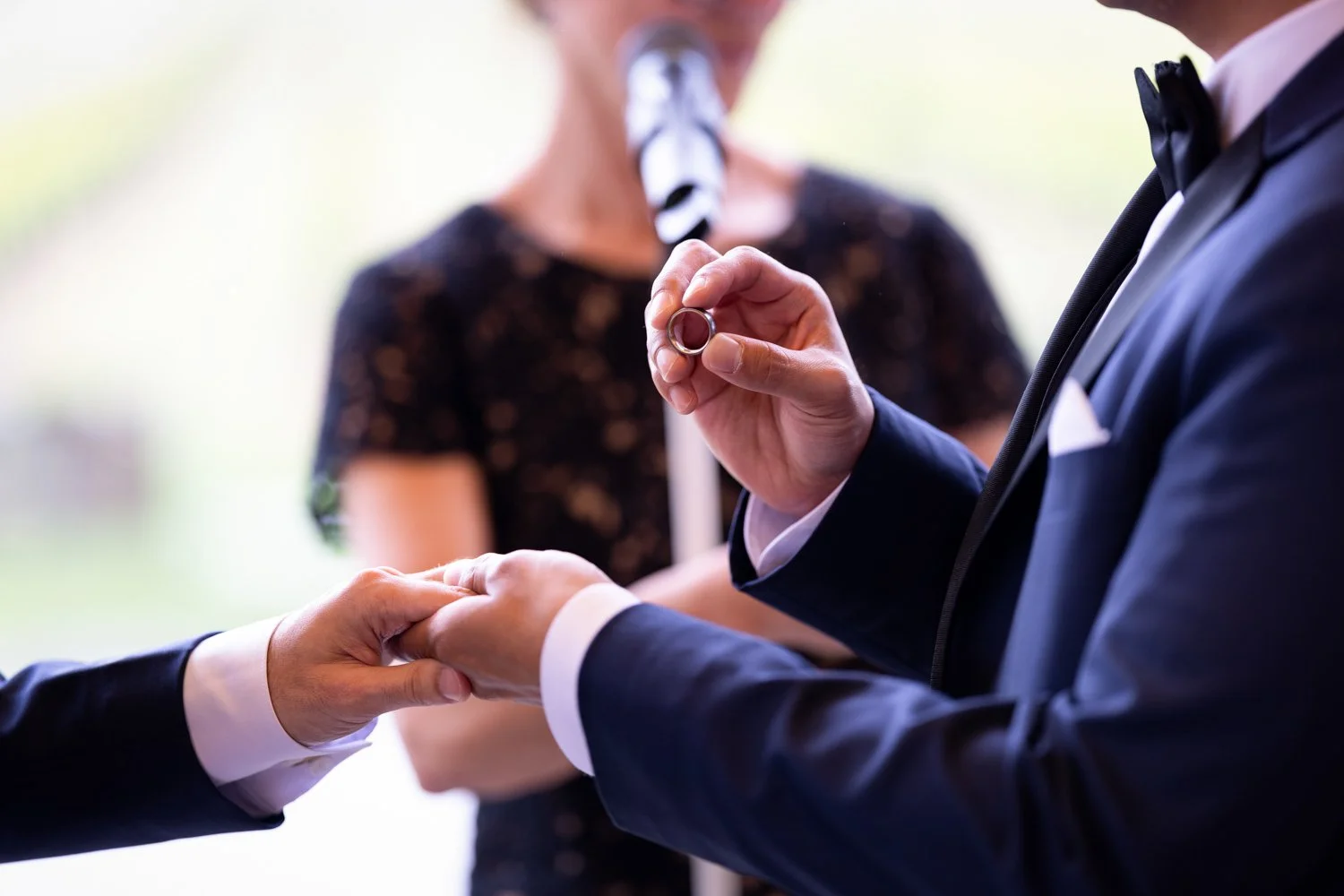 Corbman Newport Vineyards Wedding 0050.jpg