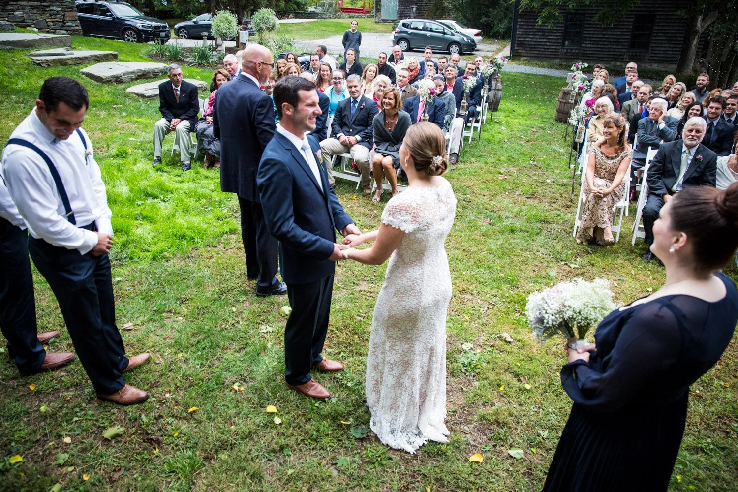 Kingstown Wedding-8902.jpg