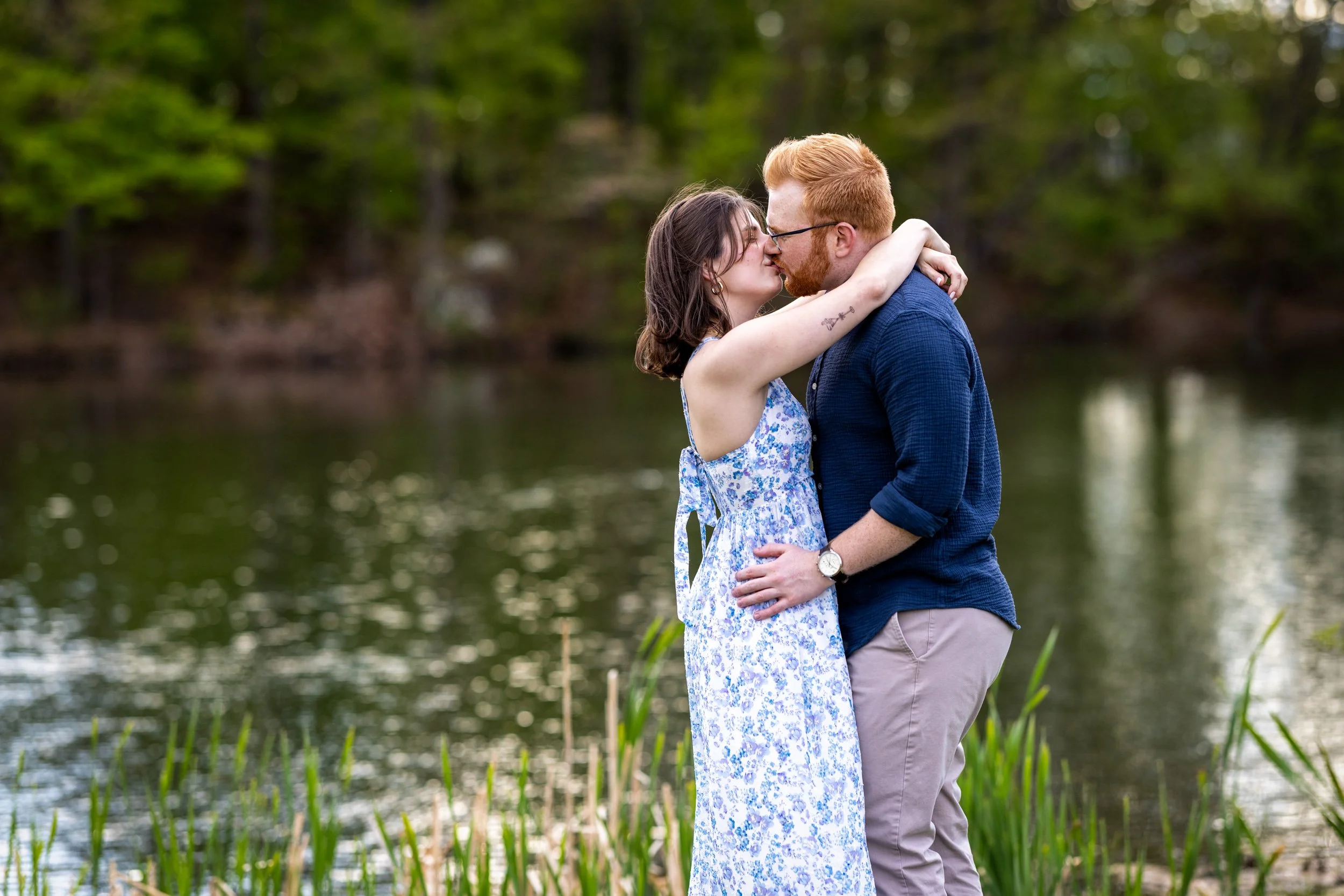 Corbman Roger Williams Engagement 0023.jpg