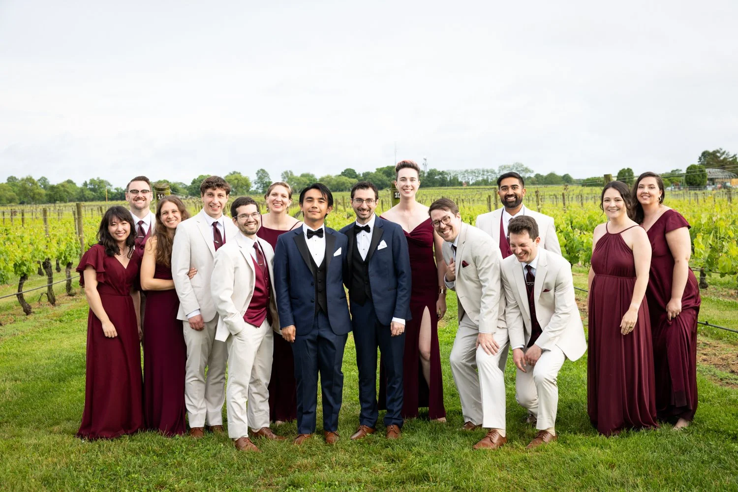 Corbman Newport Vineyards Wedding 0067.jpg