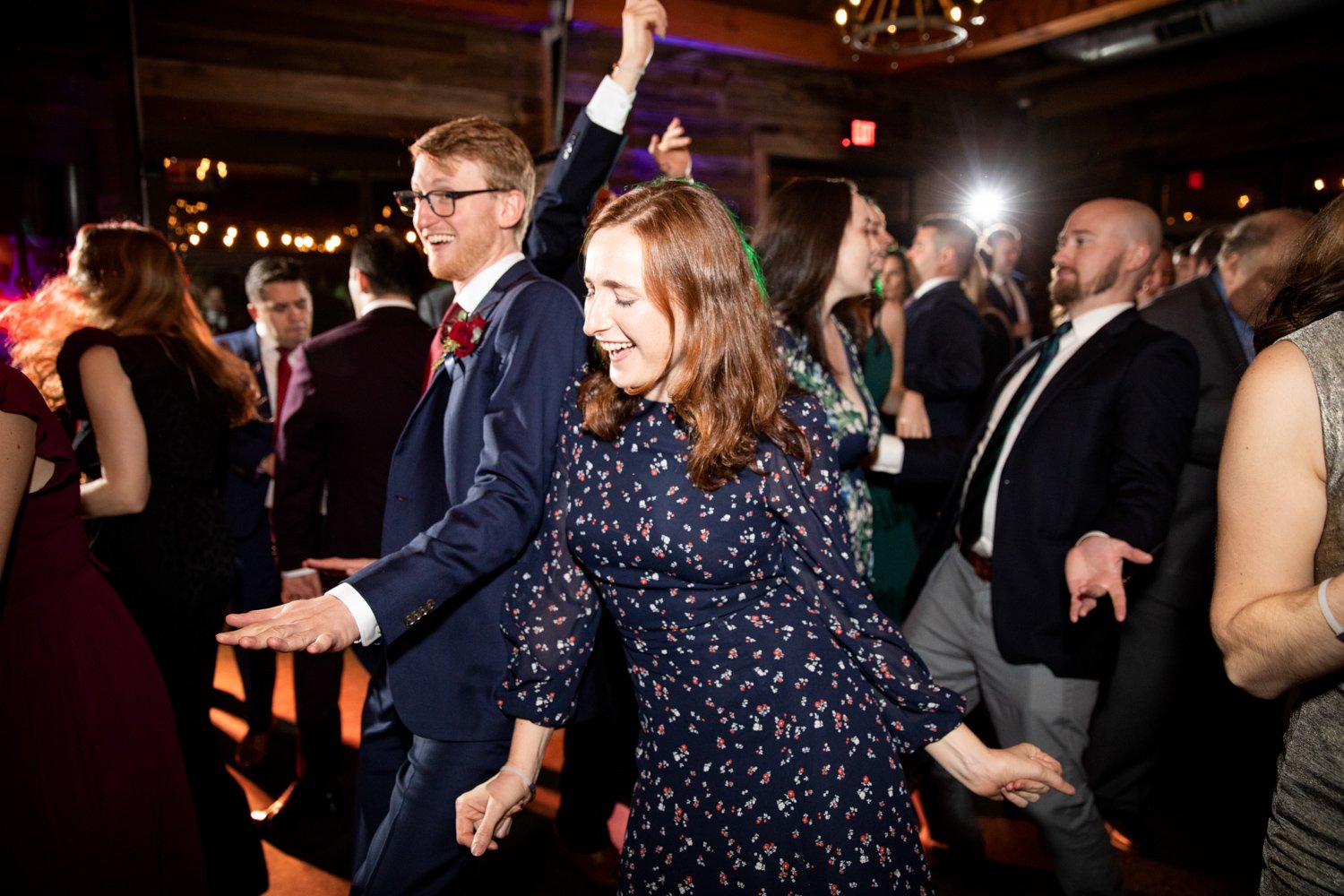 Newport LGBTQ Wedding Corbman-0100.jpg