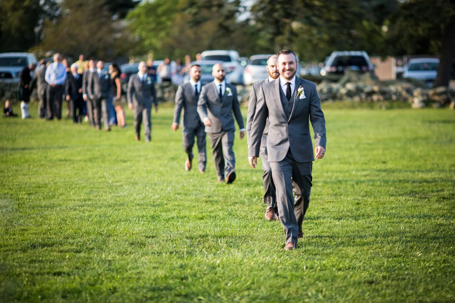 Newport Vineyards Corbman-0022.jpg