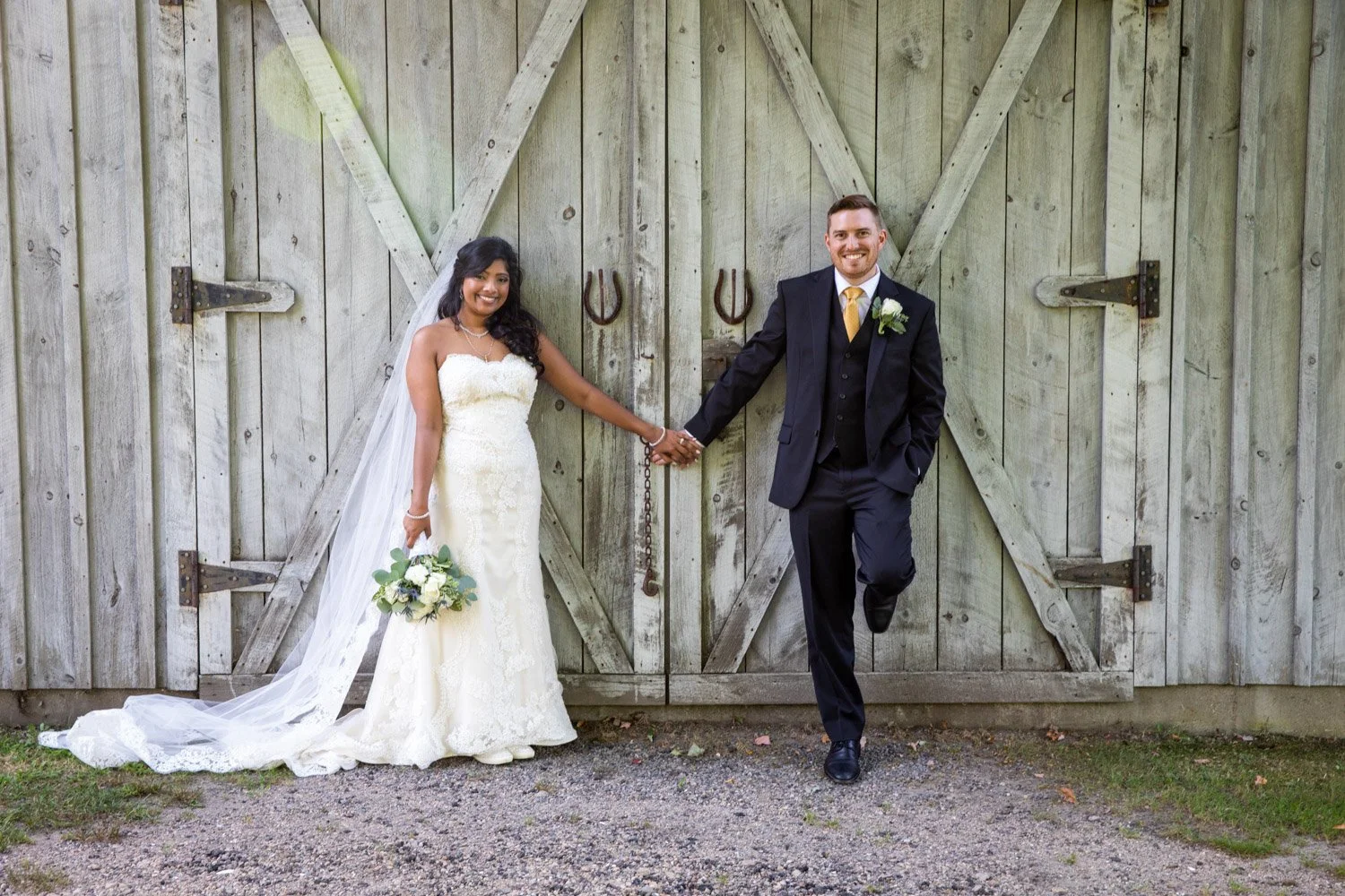 Viking Indian Wedding Corbman-0045.jpg