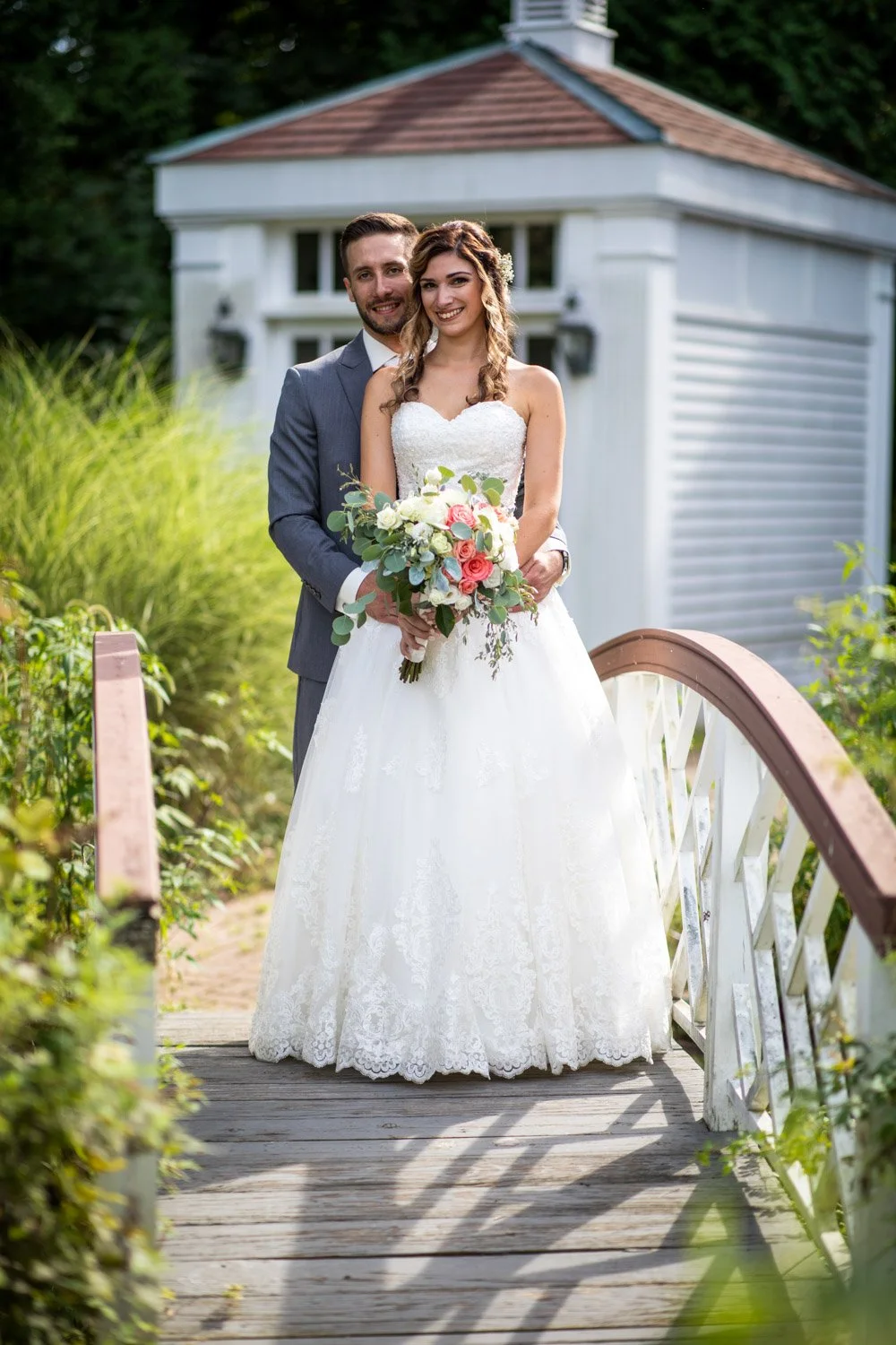 Hannah Tent Wedding Corbman-1041.jpg