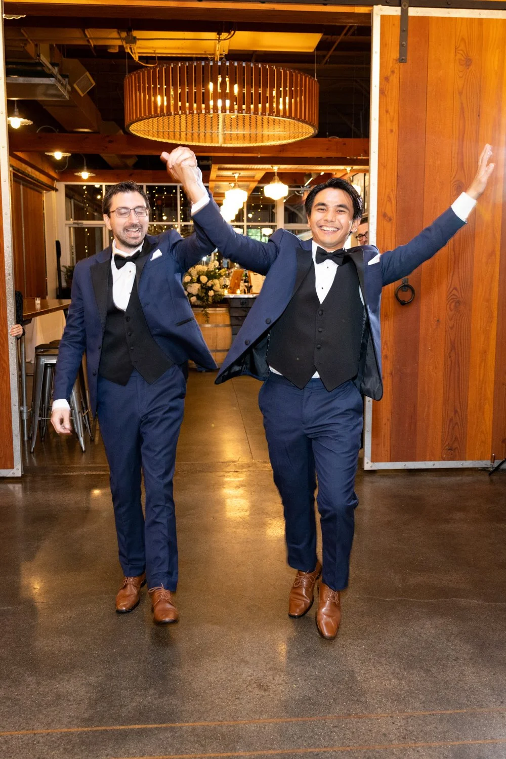 Corbman Newport Vineyards Wedding 0087.jpg