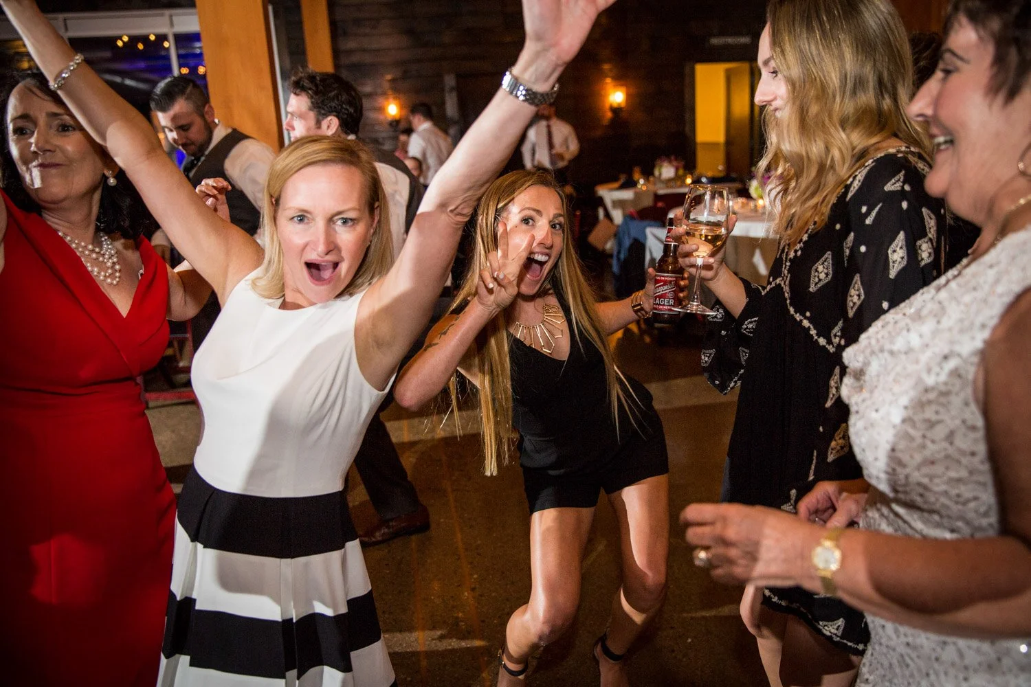 Newport Vineyards Corbman-0075.jpg