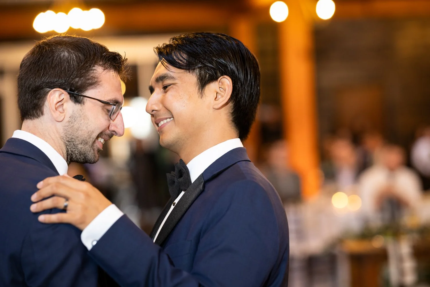 Corbman Newport Vineyards Wedding 0093.jpg