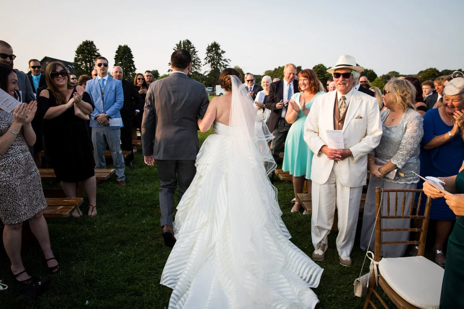 Newport Vineyards Corbman-0047.jpg