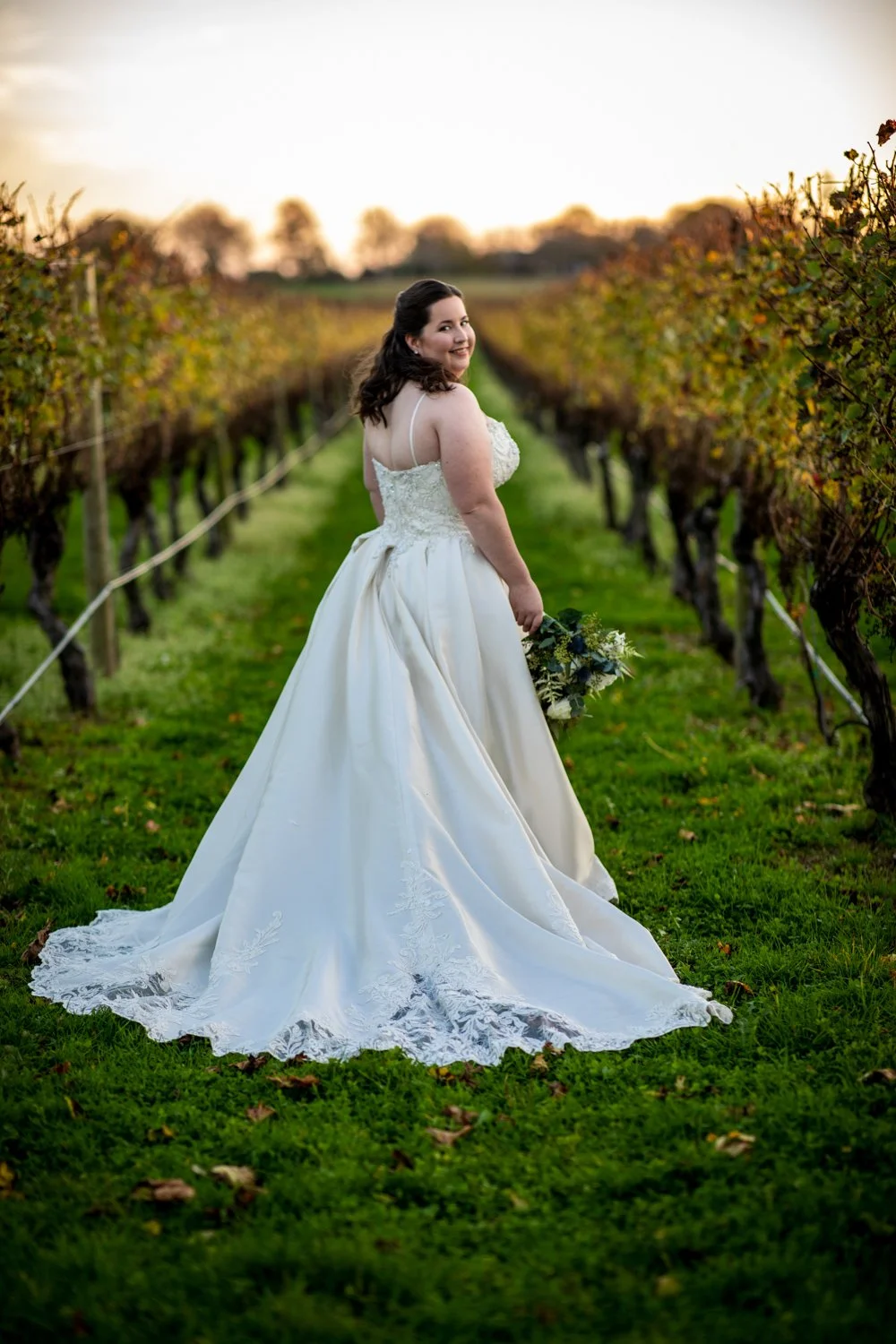 Corbman Newport Vineyards Wedding 0022.jpg