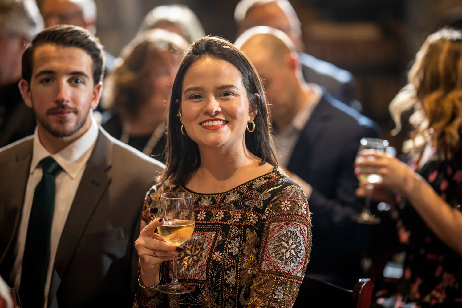 Corbman Newport Vineyards Wedding 0029.jpg