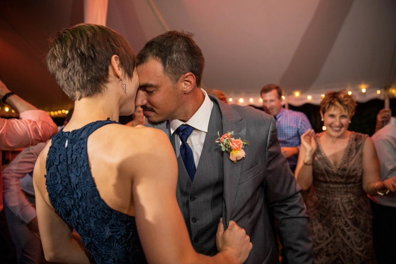 Hannah Tent Wedding Corbman-1094.jpg