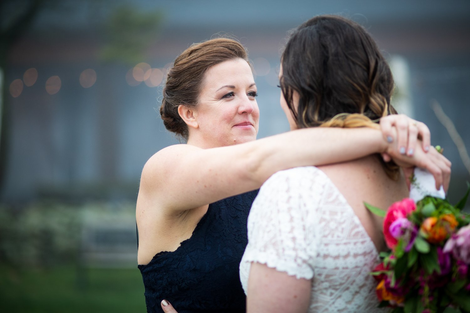 Newport Vineyards Corbman-0051.jpg