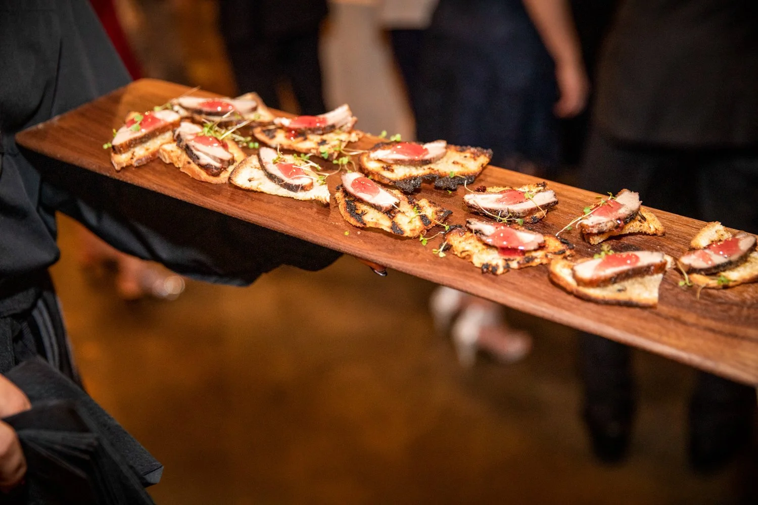 Newport LGBTQ Wedding Corbman-0062.jpg