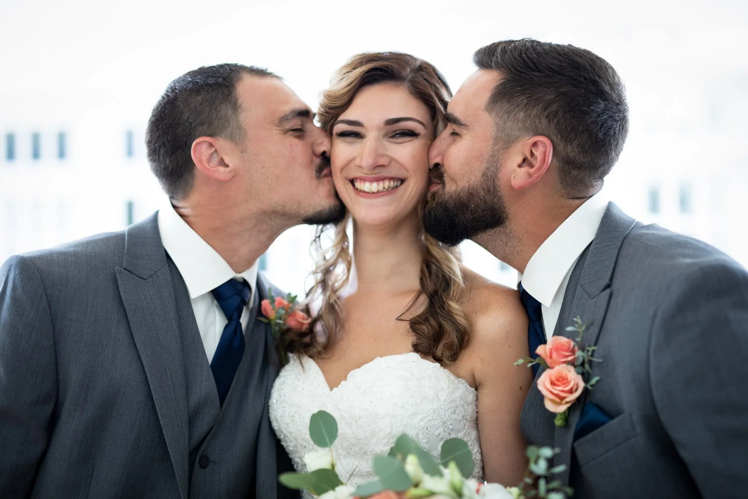 Hannah Tent Wedding Corbman-1038.jpg