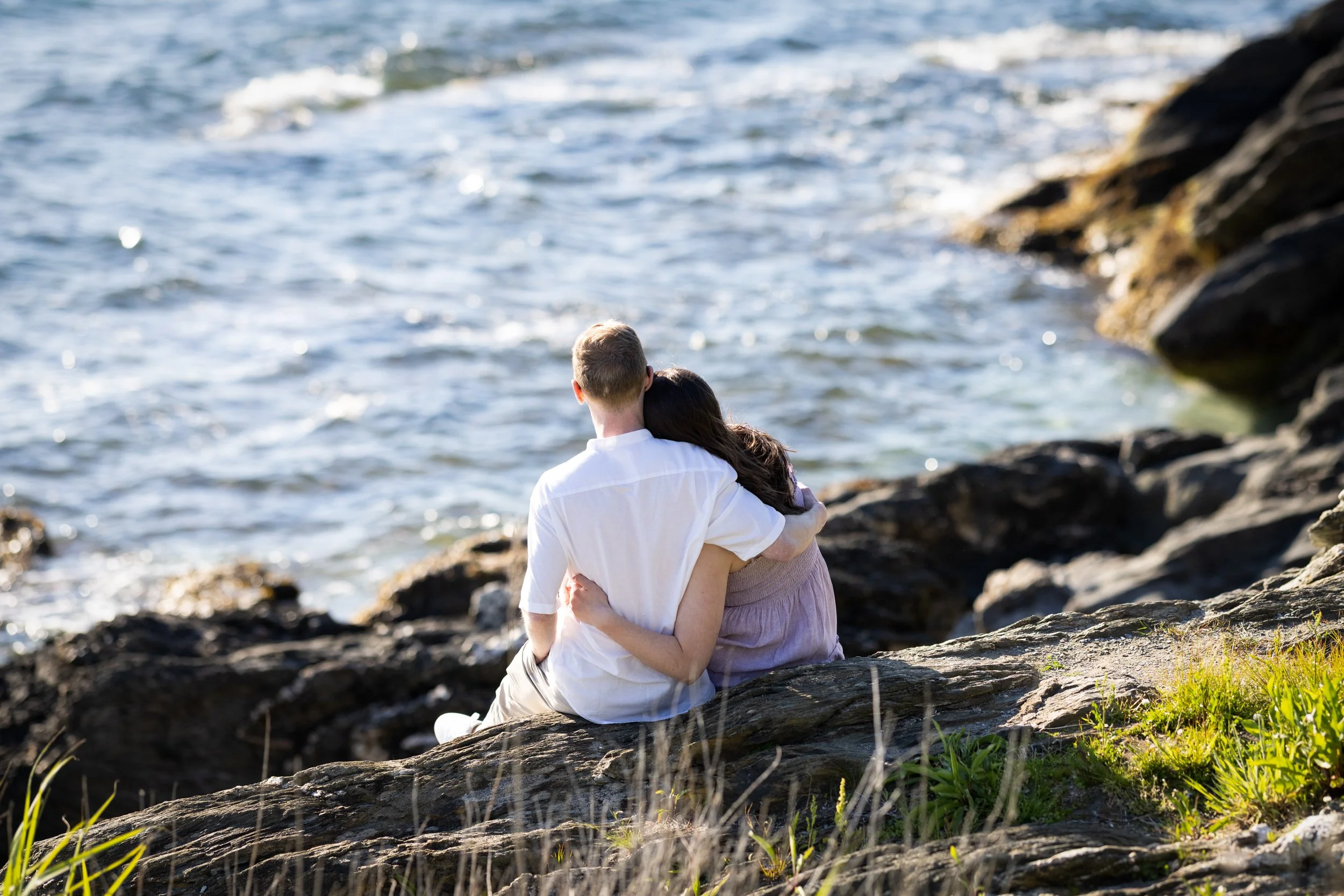 Corbman Beavertail Park Engagement 0012.jpg