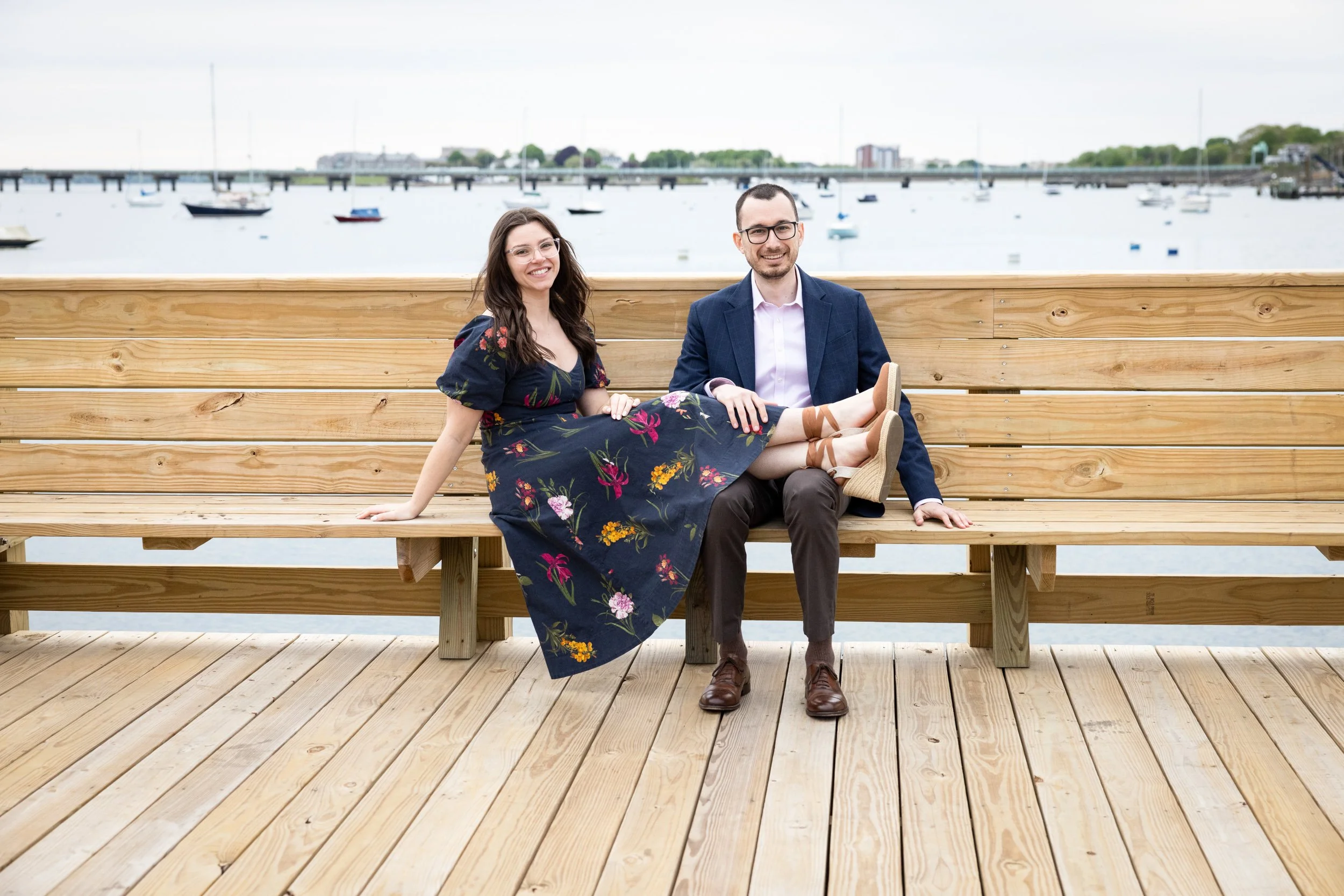 Corbman Newport Engagement 0066.jpg