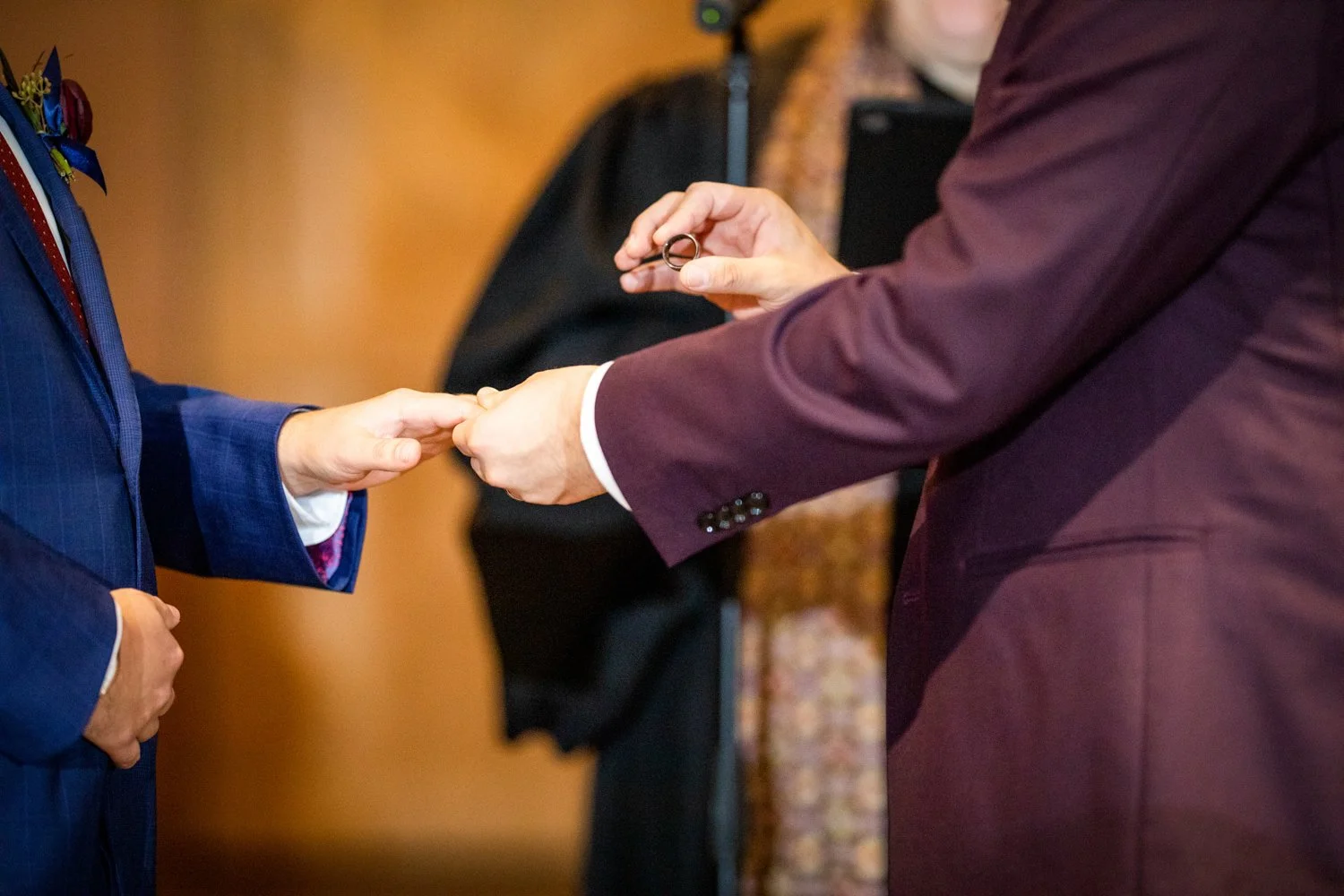 Newport LGBTQ Wedding Corbman-0056.jpg