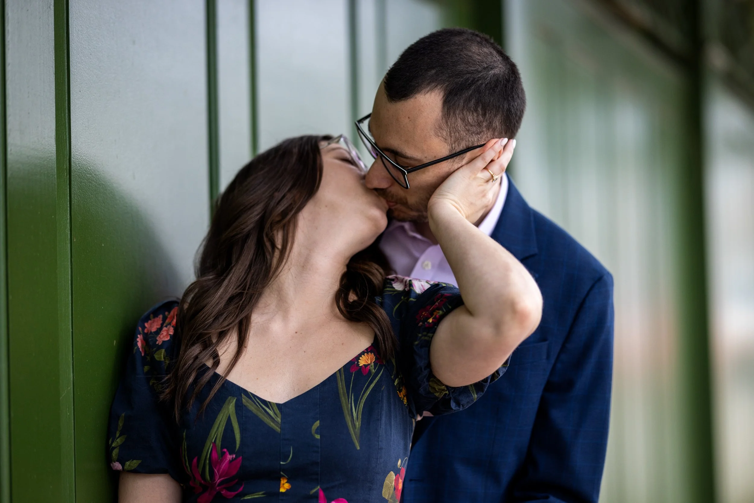 Corbman Newport Engagement 0033.jpg