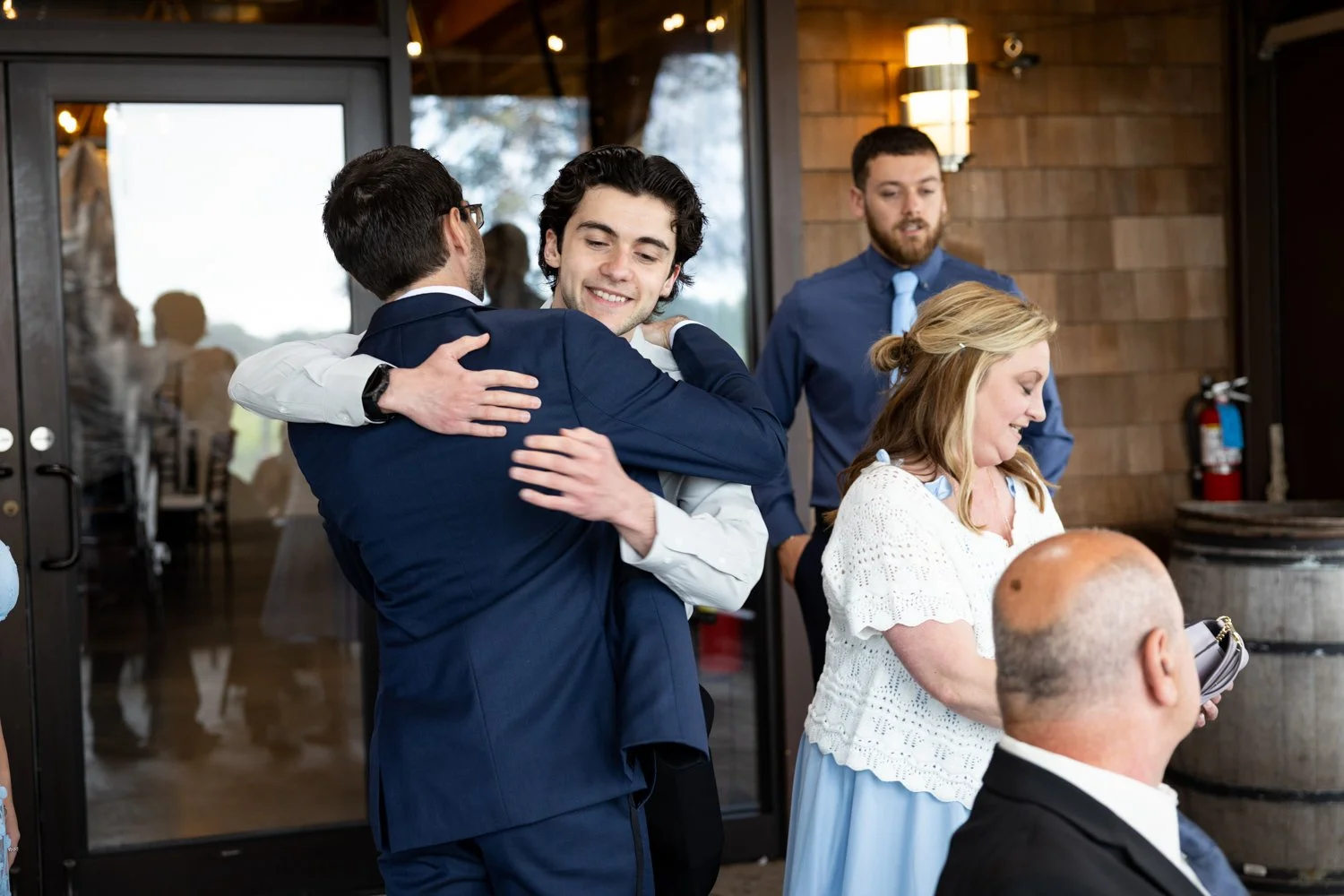 Corbman Newport Vineyards Wedding 0001.jpg