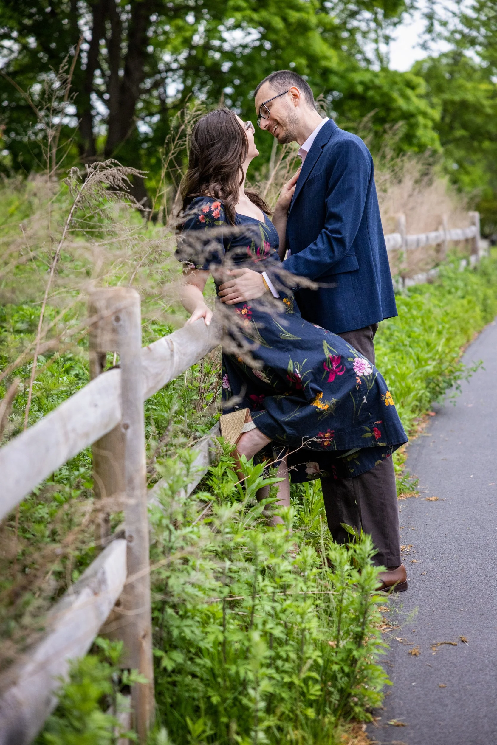 Corbman Newport Engagement 0049.jpg