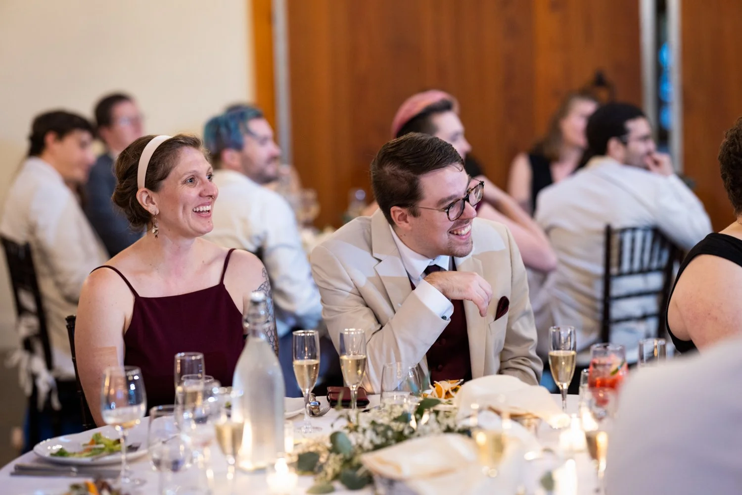 Corbman Newport Vineyards Wedding 0121.jpg