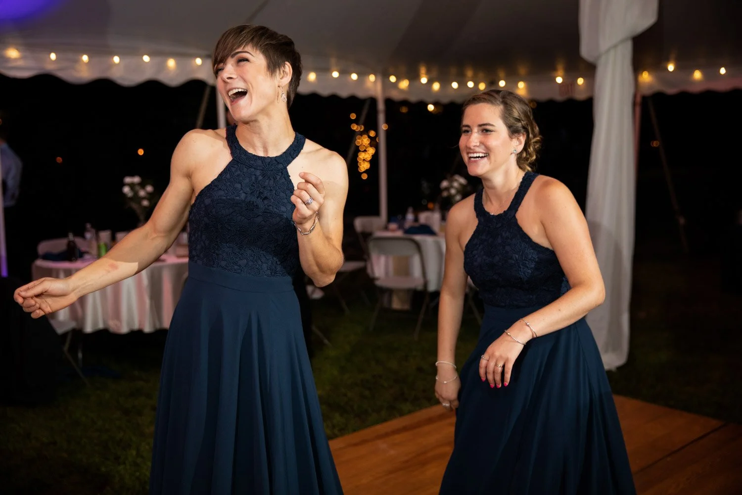Hannah Tent Wedding Corbman-1085.jpg