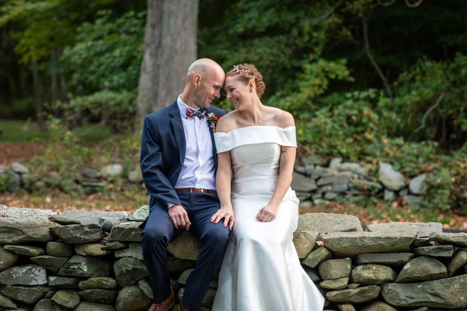 Cost State Park Corbman Wedding-7803.jpg