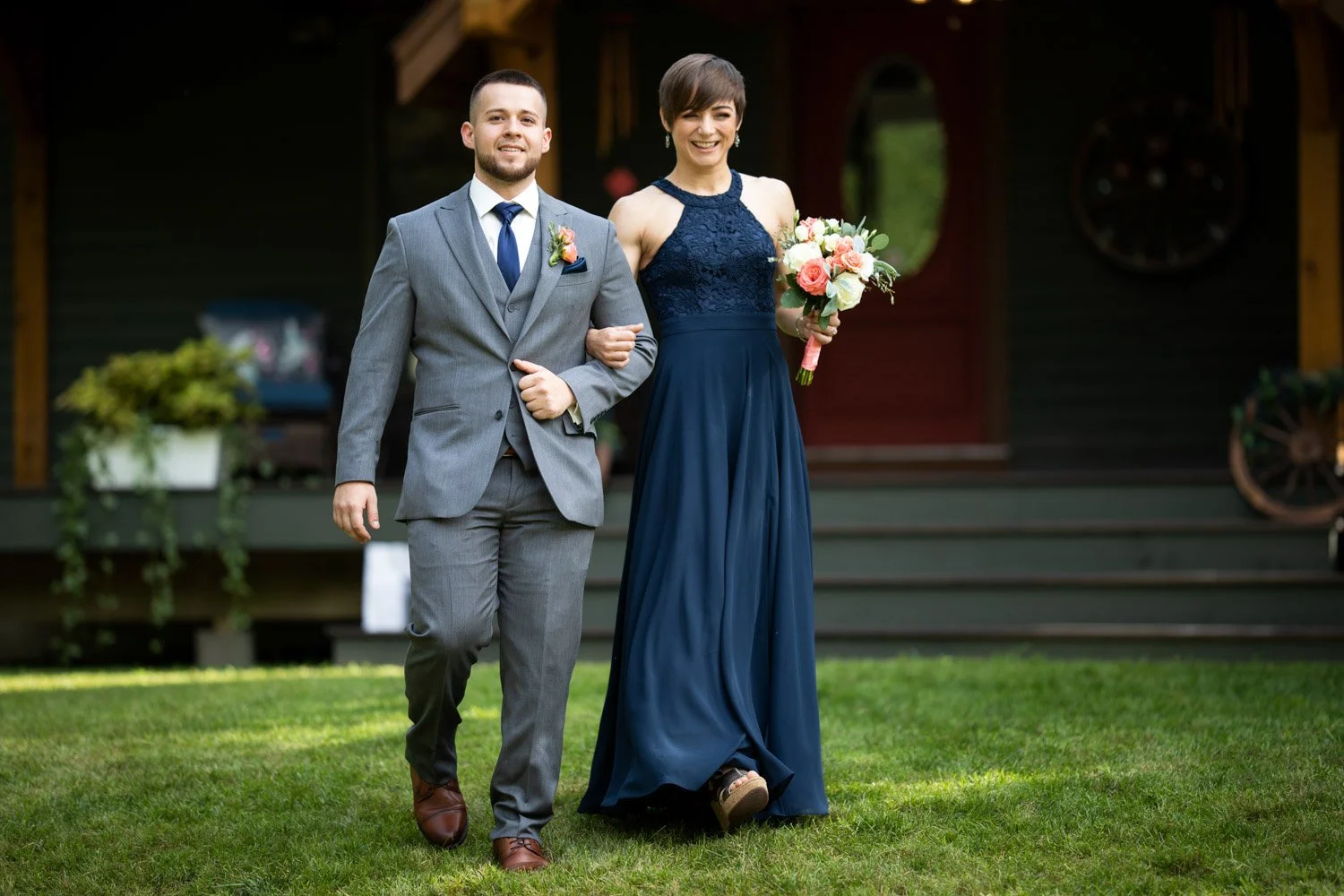 Hannah Tent Wedding Corbman-1045.jpg