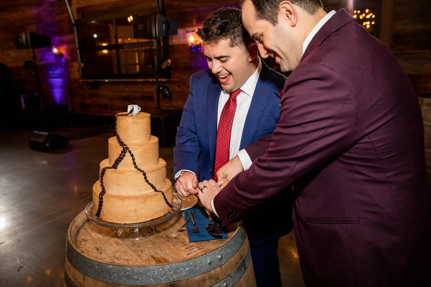 Newport LGBTQ Wedding Corbman-0090.jpg