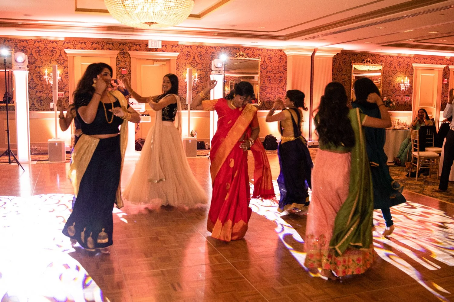Viking Indian Wedding Corbman-0365.jpg
