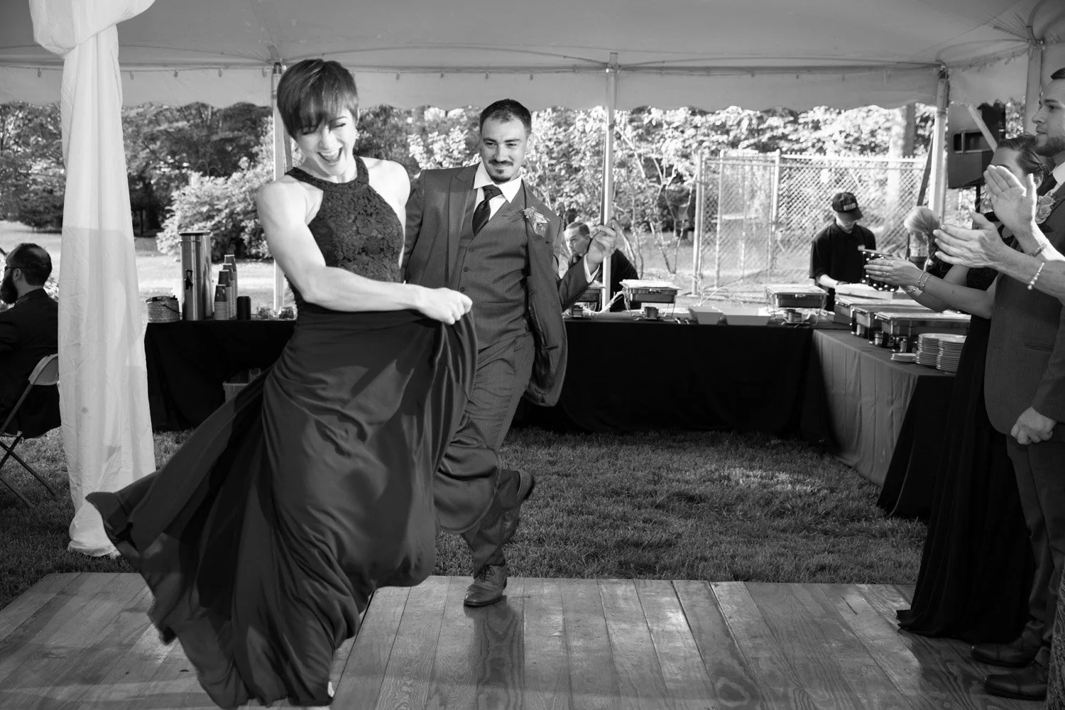 Hannah Tent Wedding Corbman BW-1023.jpg