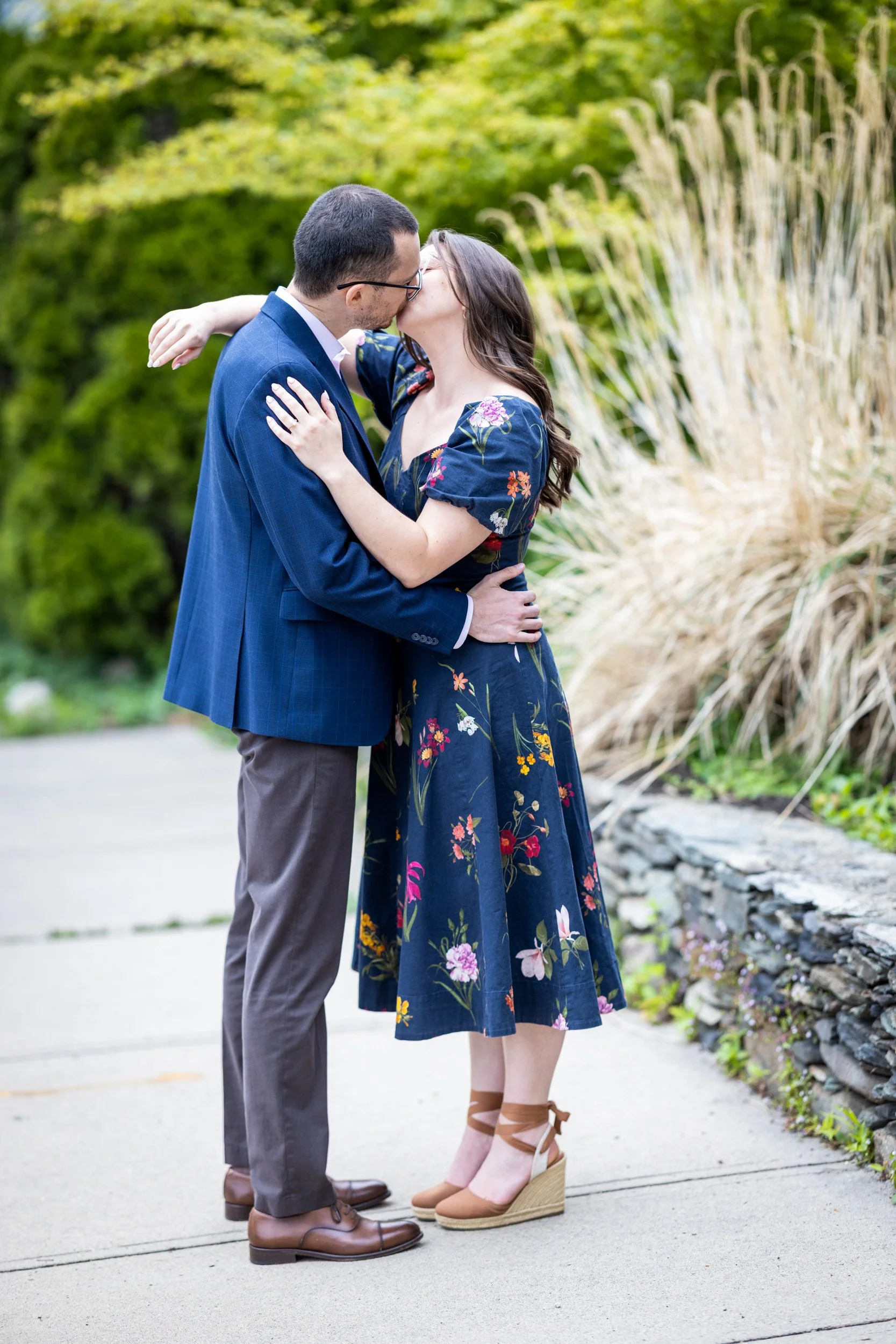 Corbman Newport Engagement 0027.jpg