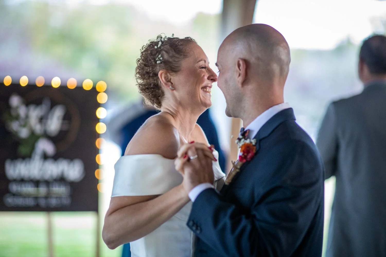 Cost State Park Corbman Wedding-7833.jpg