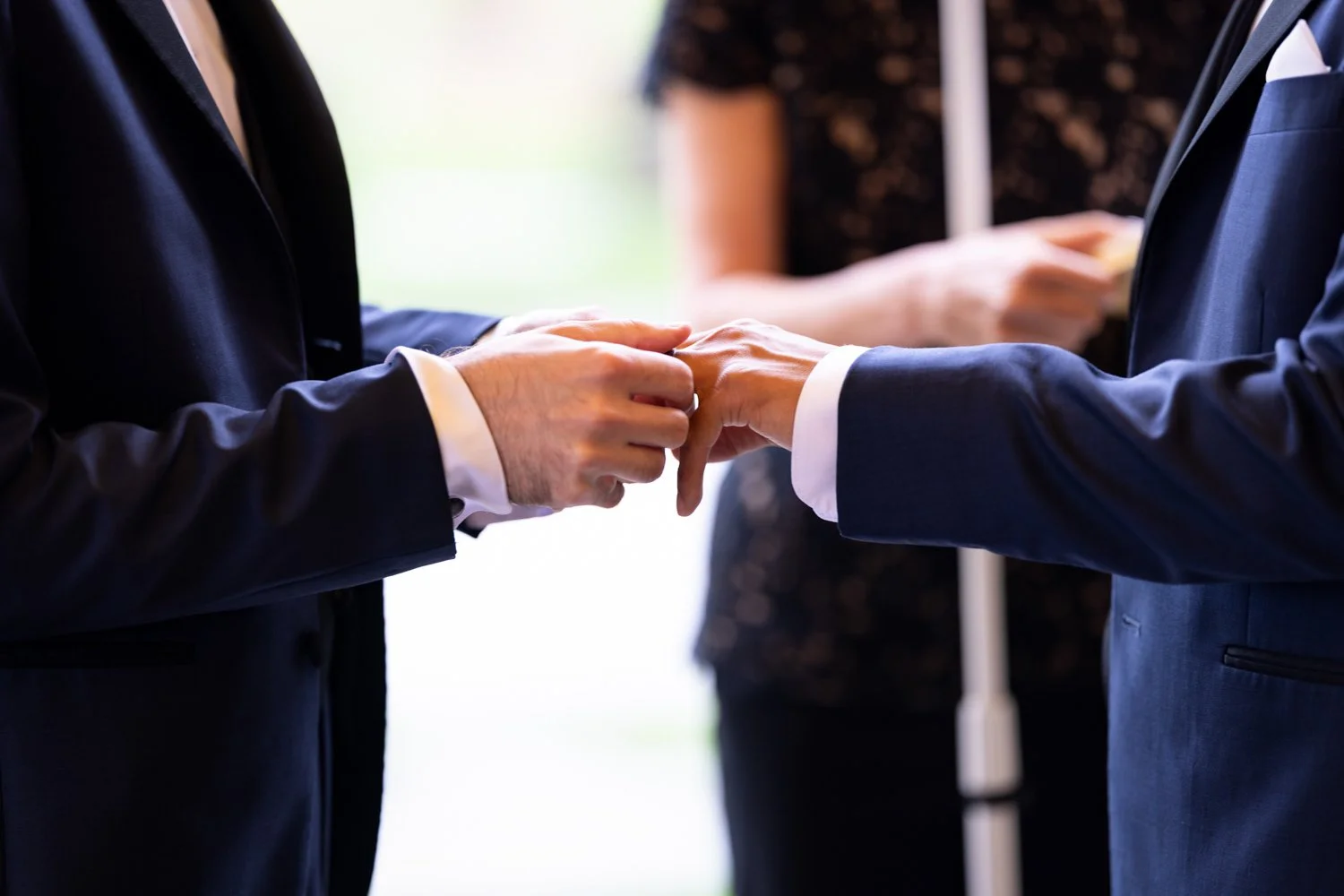 Corbman Newport Vineyards Wedding 0049.jpg