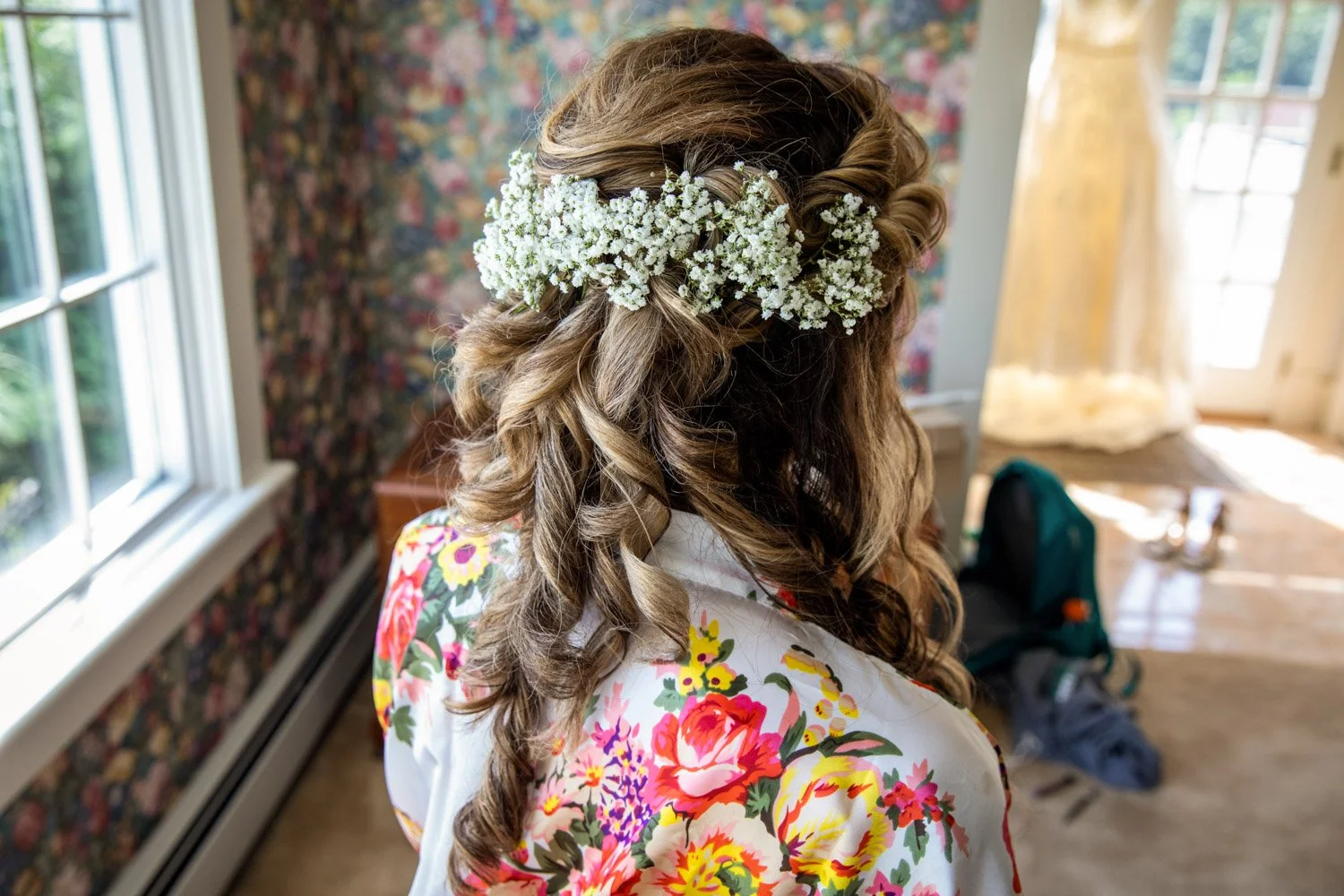 Hannah Tent Wedding Corbman-1010.jpg