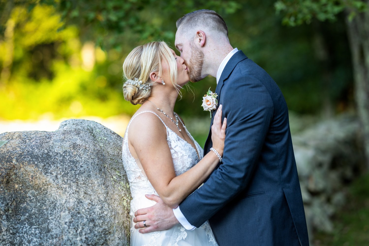 Bittersweet Farm Corbman Wedding Bittersweet Farm 0078.jpg