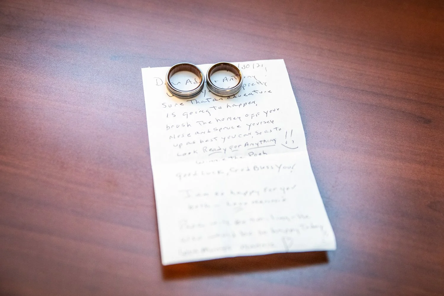 Newport LGBTQ Wedding Corbman-0003.jpg