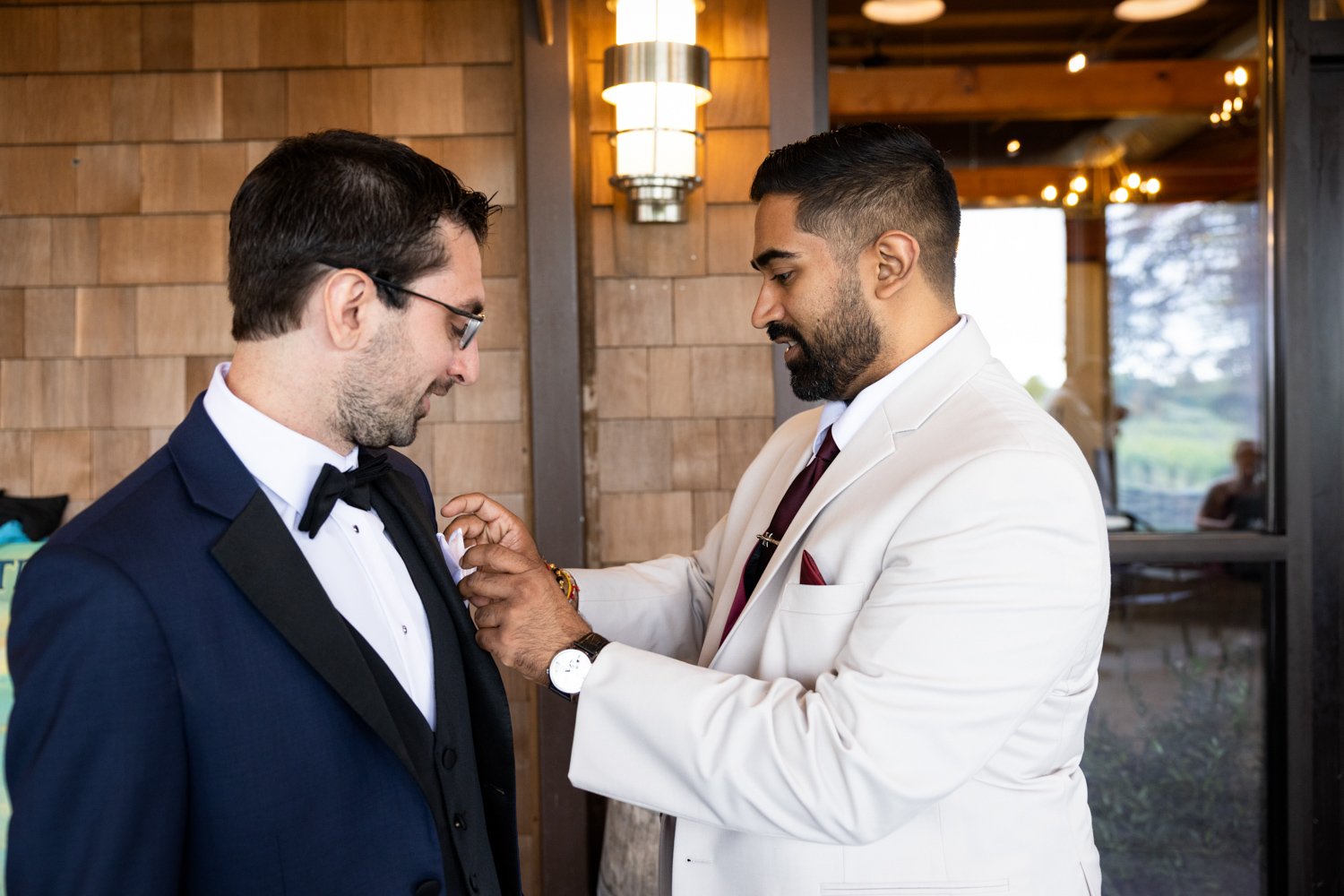 Corbman Newport Vineyards Wedding 0007.jpg