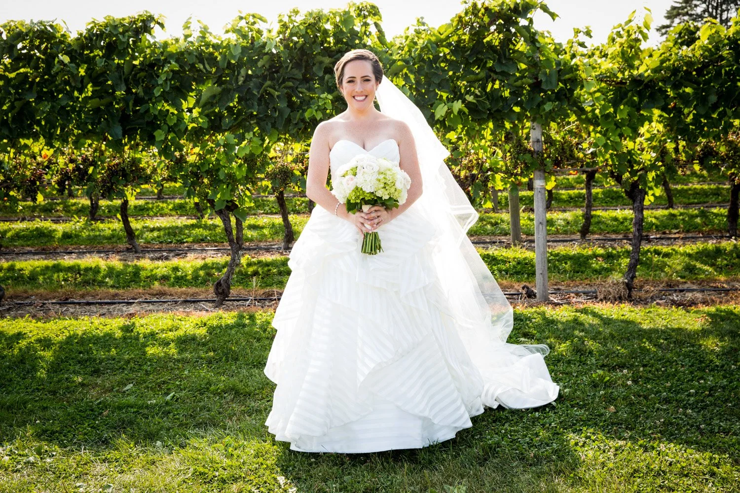 Newport Vineyards Corbman-0014.jpg