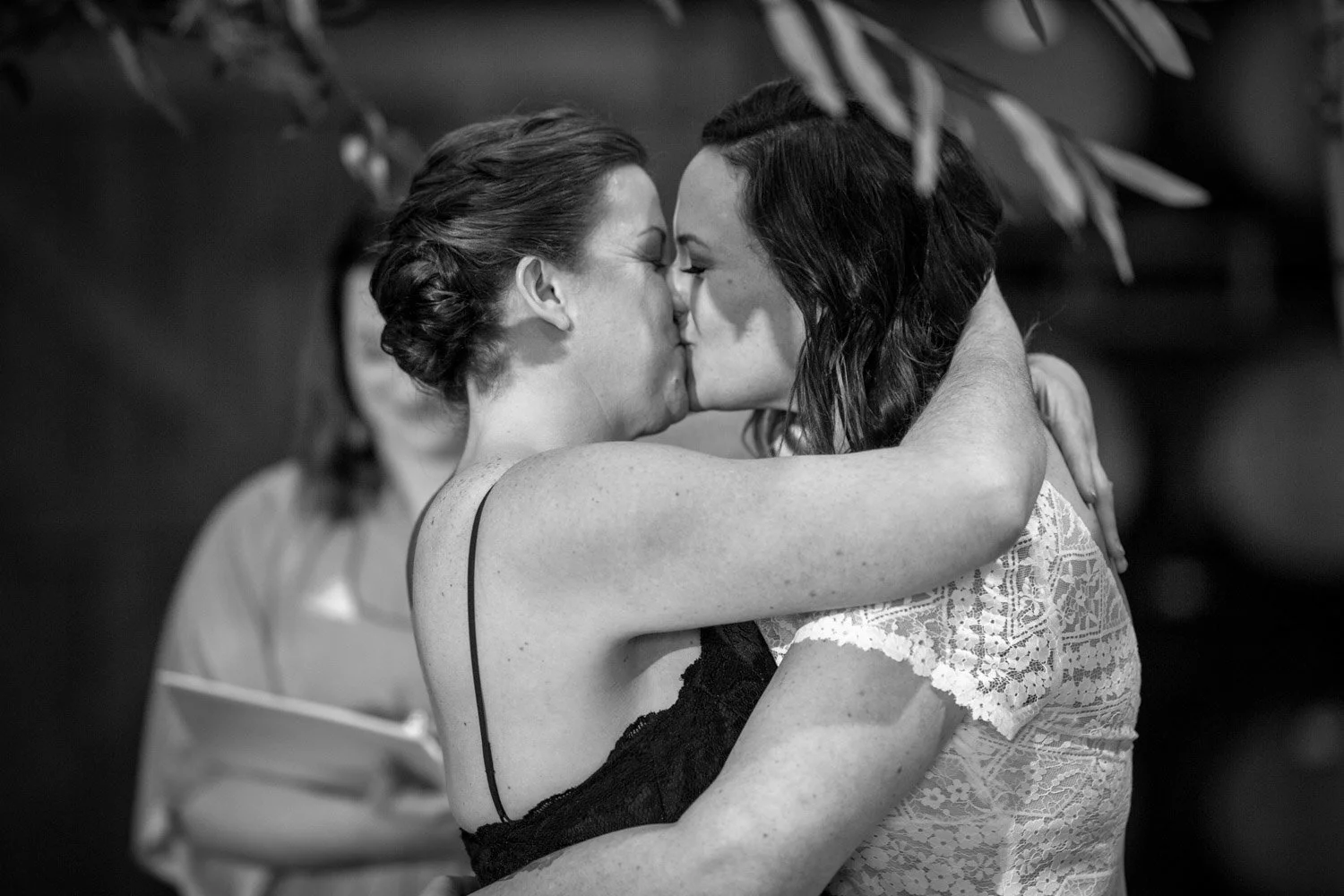 Newport Vineyards Corbman-0038.jpg