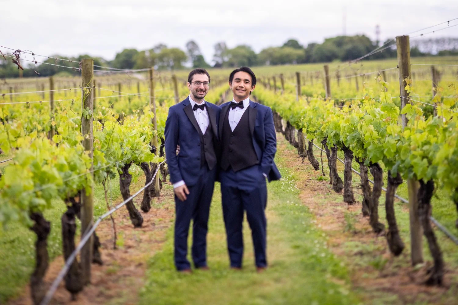 Corbman Newport Vineyards Wedding 0080.jpg