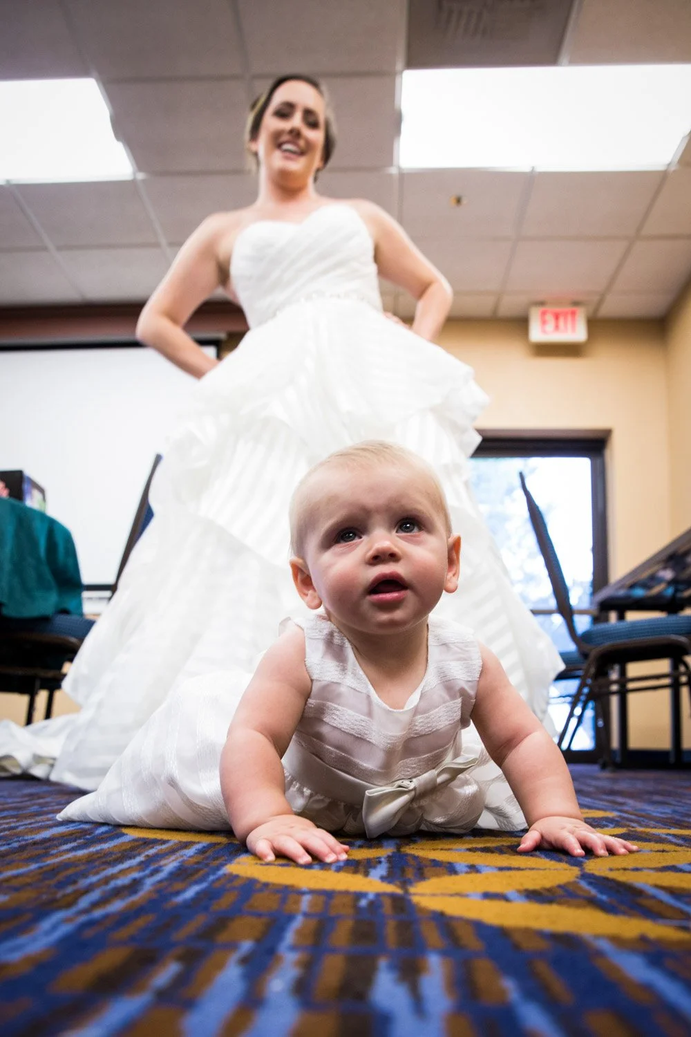 Newport Vineyards Corbman-0011.jpg