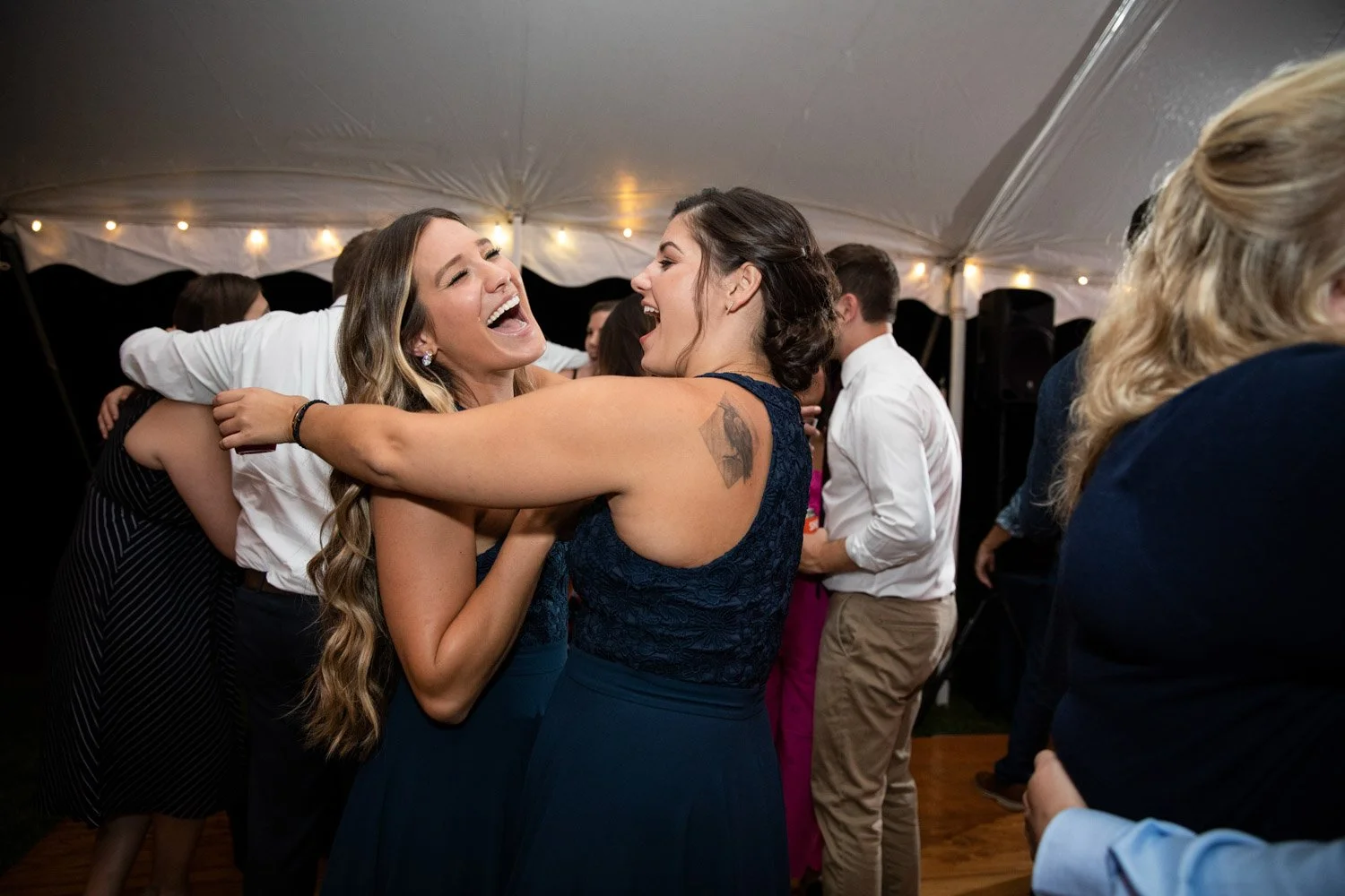 Hannah Tent Wedding Corbman-1097.jpg