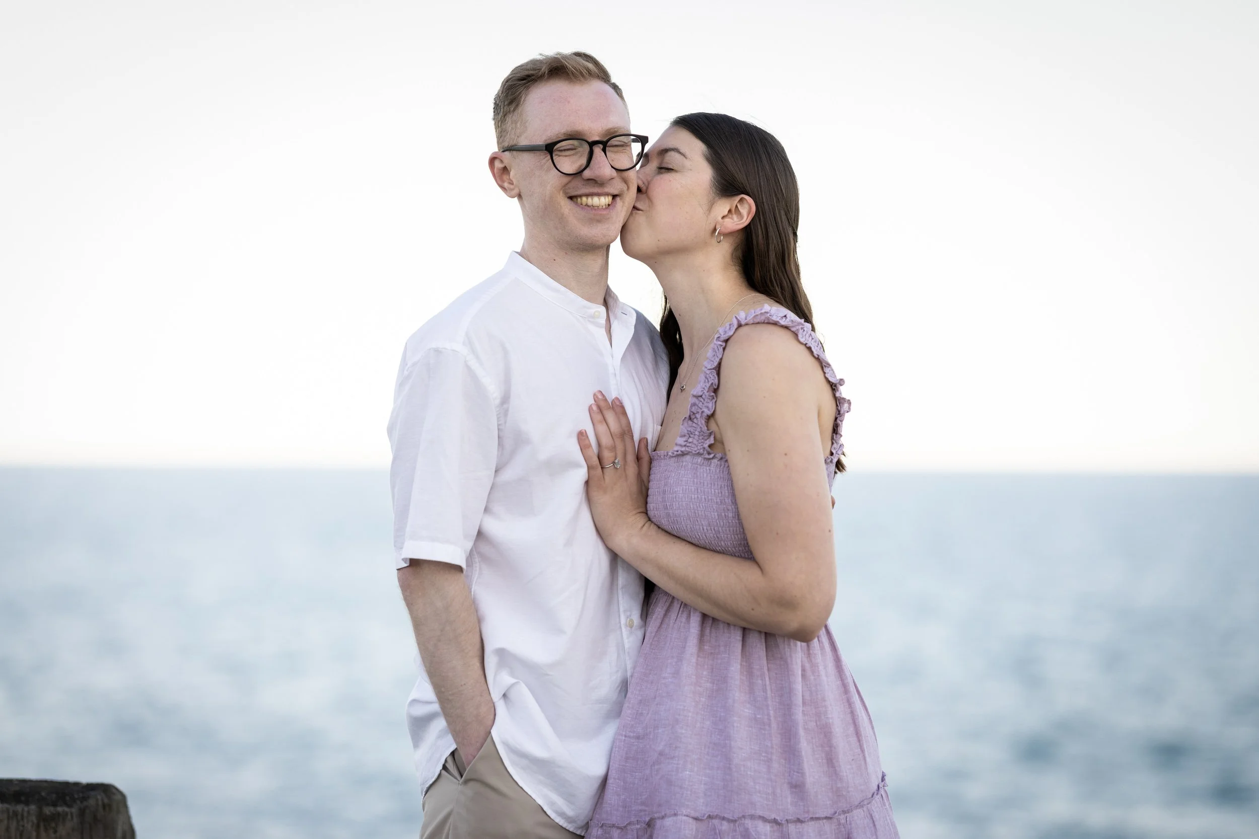 Corbman Beavertail Park Engagement 0036.jpg