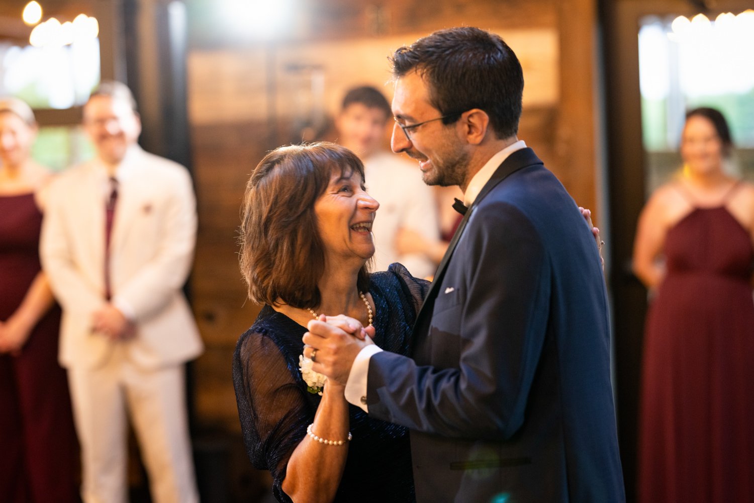 Corbman Newport Vineyards Wedding 0106.jpg