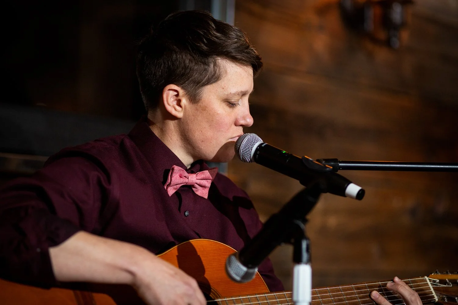 Newport Vineyards Corbman-0074.jpg