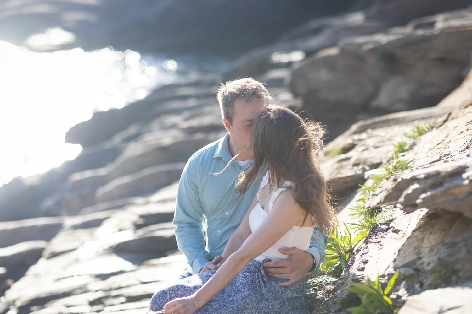 Corbman Beavertail Engagement 0085.jpg