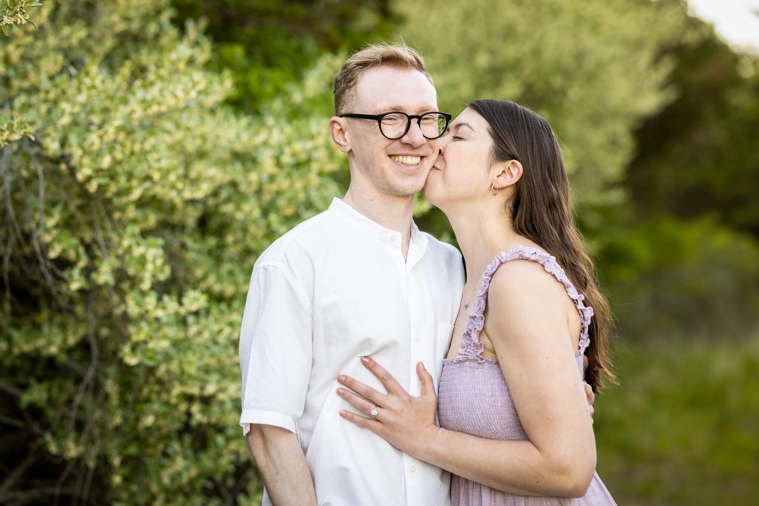 Corbman Beavertail Park Engagement 0056.jpg